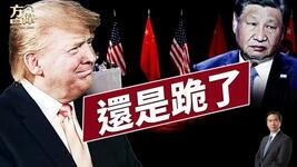 https://imgs.plurk.com/QGd/jwE/kdQBPSR8sIsjXcXhMr68wa8jTOk_lg.jpg