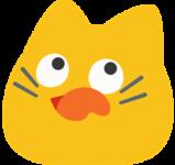 https://imgs.plurk.com/QGd/kZi/Tp5JZyHGo4NAluedz0jHoihpuD8_lg.png