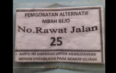 https://imgs.plurk.com/QGd/kfl/Gl8JT3mbmQO75Zh81Vy84HwjyBg_lg.jpg