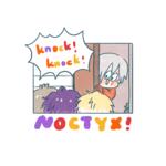 https://imgs.plurk.com/QGd/lUi/bbeIV8VyXkT9fDS46jXe5NwJE4O_lg.png