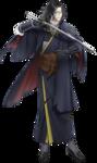 https://imgs.plurk.com/QGd/lXv/xlE7RmOcc1P2RABSxb4ZTUYP0xO_lg.png