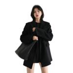 https://imgs.plurk.com/QGd/n5A/in2DxeP452163T1waX8CmJom3ul_lg.png