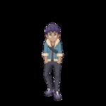 https://imgs.plurk.com/QGd/psg/tRTqP9APxUlW2XuYfFoEFmM6FI7_lg.png