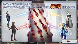 https://imgs.plurk.com/QGd/qKD/Ct87eNH1XJXm1wN1KSPPOTcqmpT_lg.jpg