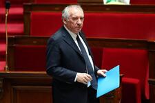 https://imgs.plurk.com/QGd/rBS/sq3b1UWltQioadY2nM0uItBp7HH_lg.jpg