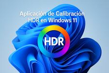 https://imgs.plurk.com/QGd/s8b/5CjZxOefMTklsJPVbToBvlfBeqB_lg.png