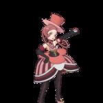 https://imgs.plurk.com/QGd/su6/A4kcWDI4ywgUL2fnlCLJDybGPow_lg.png