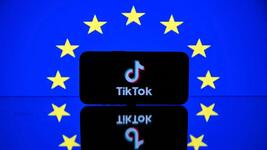https://imgs.plurk.com/QGd/t6y/unSDquWmvlobfRF4uzQC5CpUdRH_lg.jpg