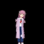 https://imgs.plurk.com/QGd/t8T/0VD8xrT8nHAhxrMlAWehzpiJJ1k_lg.png