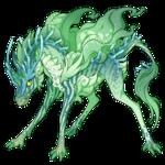 https://imgs.plurk.com/QGd/tCO/VwBZiykYG97oGiik4lufBOXxYiA_lg.png