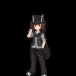 https://imgs.plurk.com/QGd/tKc/q9S8uxbbXc5mjo2B2H6946suC0k_lg.png