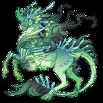 https://imgs.plurk.com/QGd/tYK/XhlaaZ1kg3CDvq6X6cEXL24qWqM_lg.png