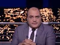 https://imgs.plurk.com/QGd/tbc/hgH55dDH4UvjDRmKEOlpdmaJnPH_lg.jpg