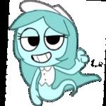 https://imgs.plurk.com/QGd/uZU/BsYXFiI8J6bTYmjjyoWNXS3RnvD_lg.png