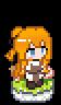 https://imgs.plurk.com/QGd/v7A/BsF1P1LvU3W57TwtfZgkrw72O9g_lg.gif