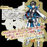 https://imgs.plurk.com/QGd/vIy/9BiBdbHOll2cAD5FQxpxLJtFvB7_lg.png
