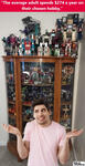https://imgs.plurk.com/QGd/vvb/qZnfQQNMcYmr2sgby144ylqh96I_lg.jpg