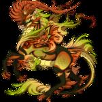 https://imgs.plurk.com/QGd/weC/PmXqLTmyDAmM8Zm5EXuDjZPfcCA_lg.png