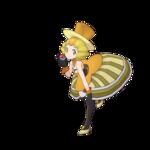 https://imgs.plurk.com/QGd/xCT/tkJ1FDfaXIJcXvkTXIxoJZ3p57o_lg.png