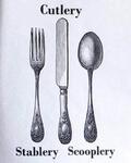 https://imgs.plurk.com/QGd/xco/PfApv7VjKwbcbA7ZkNUpxdObnco_lg.jpg