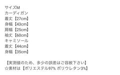 https://imgs.plurk.com/QGd/yHP/ZUNqXZa0n2mNUJUAsLmtX3qA7g1_lg.jpg