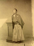 https://imgs.plurk.com/QGd/zFq/tltK2XQiPaTc2edn647ufUeI6Gj_lg.jpg