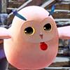 https://imgs.plurk.com/QGe/3Co/IM3nawhDxaDvwl9p1WOzCY7w1HM_lg.png