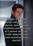 https://imgs.plurk.com/QGe/5TG/dZzc3ILDYW3sVXrglbYASh1hvz8_lg.jpg
