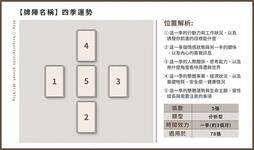 https://imgs.plurk.com/QGe/6pR/mzpjjuss99hVQjl7OZkhkykBoP6_lg.jpg