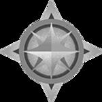 https://imgs.plurk.com/QGe/8ZJ/VyNrZB2FRuEKJPSkzc7PmXWKLDY_lg.png