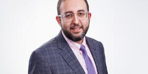 https://imgs.plurk.com/QGe/8rO/euGBZ5Ssw7Uyrtd9ITu1MAZaUNi_lg.jpg