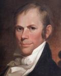 https://imgs.plurk.com/QGe/9iU/guV3OXFndTOFqBncOi2cdFqMvph_lg.jpg