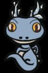 https://imgs.plurk.com/QGe/EAW/Pbn5MnI7IfUN2a60STORMpYNMj9_lg.png
