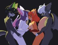 https://imgs.plurk.com/QGe/Ekk/MhlIJkgtDOcrE5M3q5JbkxFFE1I_lg.gif