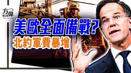 https://imgs.plurk.com/QGe/EwU/RcfqwDOybJHdblPCL8WbSPJgecy_lg.jpg