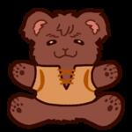 https://imgs.plurk.com/QGe/Hk8/TEpePl5cWzPgC6L7TS6K13H5RyX_lg.png