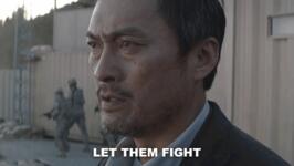 https://imgs.plurk.com/QGe/IAA/hXgKXm0S2YUfvWC24DGIuTwoWQP_lg.gif