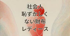 https://imgs.plurk.com/QGe/JPD/8p9XSX5Q7tbM9wUHt1sP5u9bwfp_lg.jpg