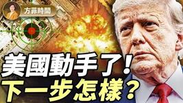 https://imgs.plurk.com/QGe/KWh/fpHd2I4RDJLOiLzryoa1Qz9w1CV_lg.jpg