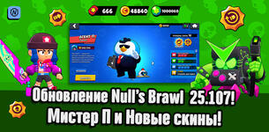 https://imgs.plurk.com/QGe/LvD/P1fI8UFkpMA6rxaI3YUGprIERVk_lg.jpg