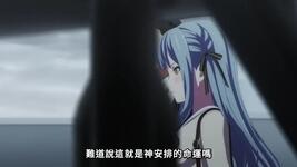 https://imgs.plurk.com/QGe/Mdq/jB57eFC5h7lGSmGPGTBbMvwac6Q_lg.jpg