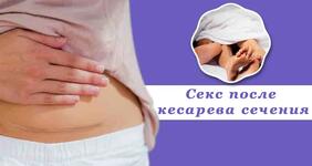 https://imgs.plurk.com/QGe/Ozn/T3BZYrKzRV74CiLIs9i8UsulDeP_lg.jpg