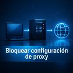 https://imgs.plurk.com/QGe/PBC/dx8Ik3qFVaTBOBLRoAxrEbGIpJc_lg.png