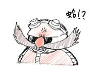 https://imgs.plurk.com/QGe/PSG/HkPN52orpbc9qMBhNysVOXzgCH8_lg.jpg