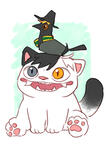 https://imgs.plurk.com/QGe/U6Z/Fm0TMzbqscHYVSYeDQWpqQN4LkL_lg.jpg