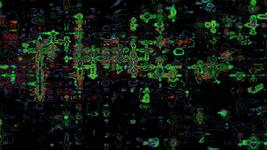 https://imgs.plurk.com/QGe/ULE/sNoC3EaoyovC0ENwDljAsuoKwjx_lg.jpg