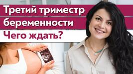 https://imgs.plurk.com/QGe/UWg/tJfDla4v0ANbEkPasx2ZTewFAfy_lg.jpg