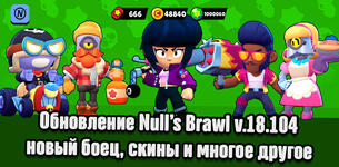 https://imgs.plurk.com/QGe/Uzd/JwXlgojrFocSEf1rVtLjpme7cTR_lg.jpg