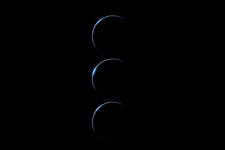 https://imgs.plurk.com/QGe/V7n/yZC0MnCFv5XndBHtcnaxFee6eGW_lg.jpg