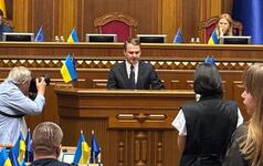 https://imgs.plurk.com/QGe/WHw/LCCAZw9MuYAOf7lBLNkOfxM9QqW_lg.jpg
